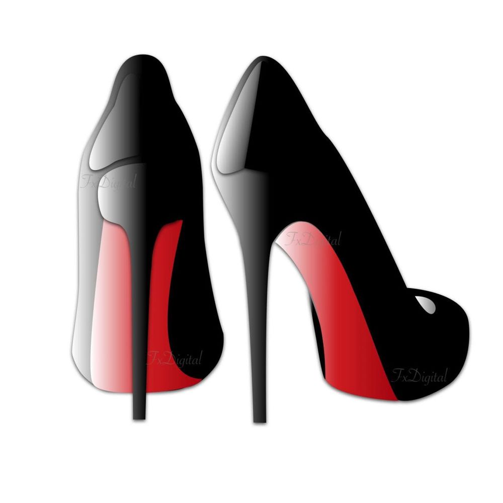 Meet your Posher, Apple